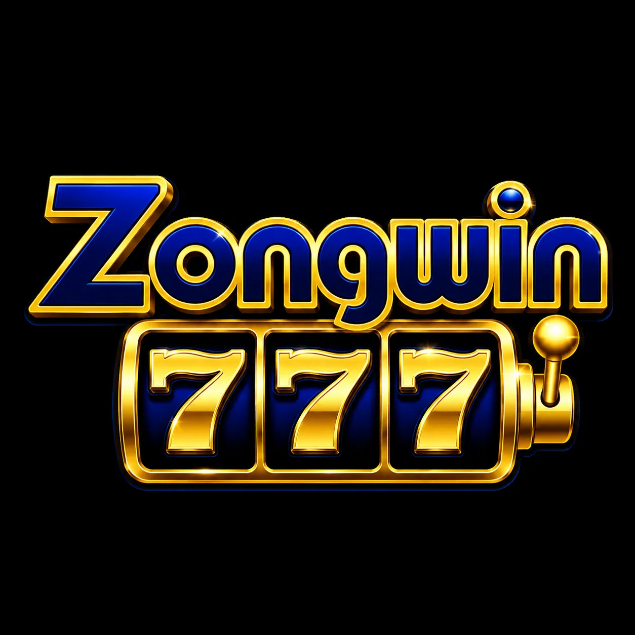 zonawin777 APK Casual