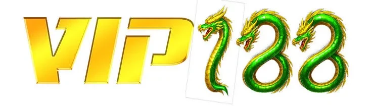vip188