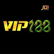 vip188